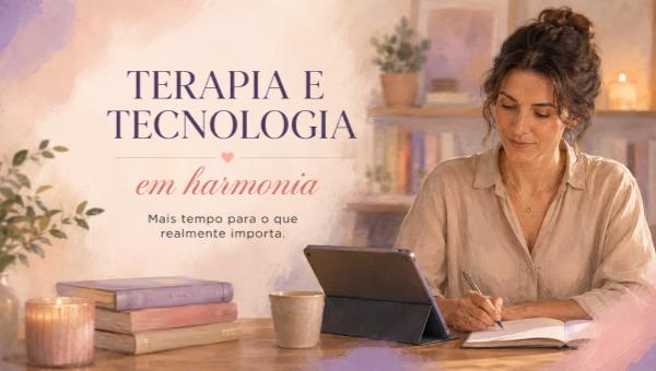 O custo invisível: quantas horas por semana você perde documentando?