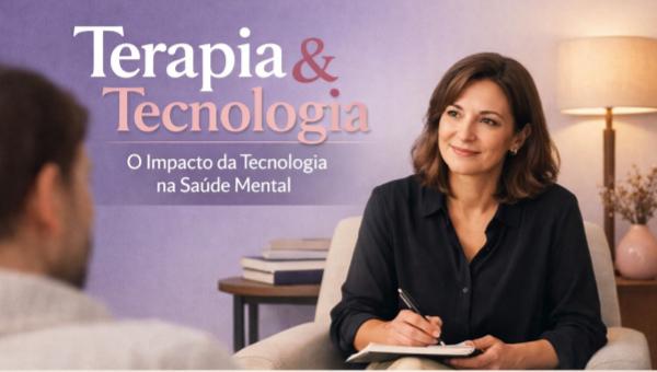 Diretrizes do CFP sobre Inteligência Artificial: Uma Análise para Psicólogos