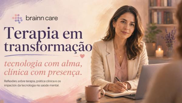 Notas de Sessão: por que escrevo isso aqui