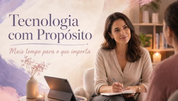 Por que quase nenhum profissional preenche o prontuário como deveria