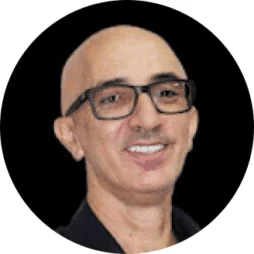 Luiz G.